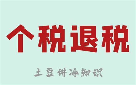 lv 回国退税吗|【法淘】LV法网海淘&退税攻略（2021 .